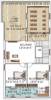 Wonder Quince (4BHK+4T (3,135 sq ft) 3135 sq ft)