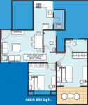  panorama Floor Plan Floor Plan