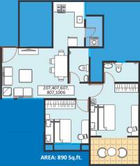  panorama Floor Plan Floor Plan