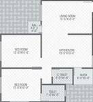  dove-deck Floor Plan Floor Plan