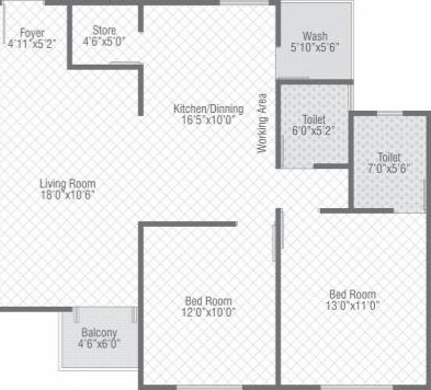 Floor Plan  dove deck Floor Plan Floor Plan