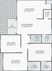Floor Plan dove deck Floor Plan Floor Plan