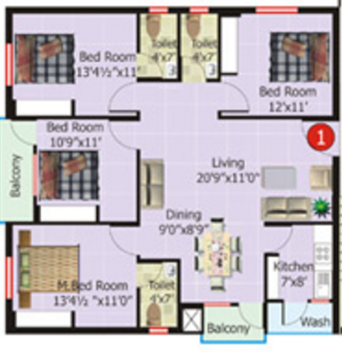 Floor Plan hi tech plaza annex Floor Plan Floor Plan