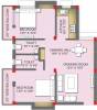 Sudarshan Sudarshan Vatika (2BHK+2T (1,116 sq ft) 1116 sq ft)