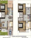 Pearl The Nest (4BHK+4T (2,450 sq ft) 2450 sq ft) Pearl The Nest (4BHK+4T (2,450 sq ft) 2450 sq ft)