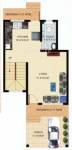 Yash Homes (2BHK+3T (1,650 sq ft) 1650 sq ft) Yash Homes (2BHK+3T (1,650 sq ft) 1650 sq ft)