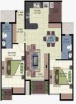  elegance Floor Plan Floor Plan