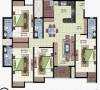  elegance Floor Plan Floor Plan