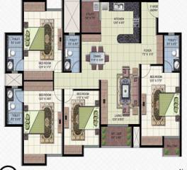 Floor Plan elegance Floor Plan Floor Plan
