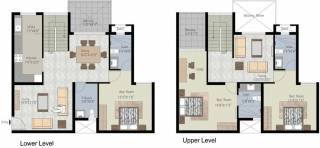 Floor Plan tranquil Floor Plan Floor Plan