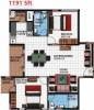  parimala-sunridge Floor Plan Floor Plan