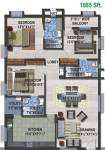  estella Floor Plan Floor Plan