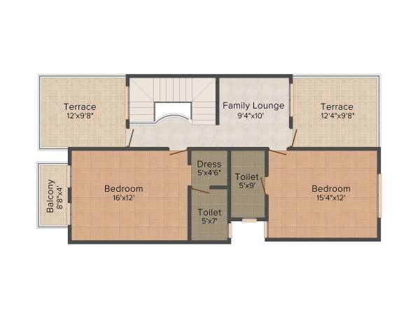 Geet Greens (3BHK+2T (2,500 sq ft) 2500 sq ft) Geet Greens (3BHK+2T (2,500 sq ft) 2500 sq ft)