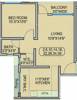  dwarka Floor Plan Floor Plan