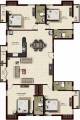 India Sujaani Solace (4BHK+4T (2,346 sq ft) 2346 sq ft) India Sujaani Solace (4BHK+4T (2,346 sq ft) 2346 sq ft)