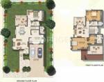 Paranjape Crescent (3BHK+3T (1,675 sq ft) 1675 sq ft) Paranjape Crescent (3BHK+3T (1,675 sq ft) 1675 sq ft)
