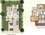 Paranjape Crescent (3BHK+3T (2,178 sq ft) 2178 sq ft) Paranjape Crescent (3BHK+3T (2,178 sq ft) 2178 sq ft)