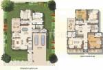 Paranjape Crescent (5BHK+5T (3,266 sq ft) 3266 sq ft) Paranjape Crescent (5BHK+5T (3,266 sq ft) 3266 sq ft)