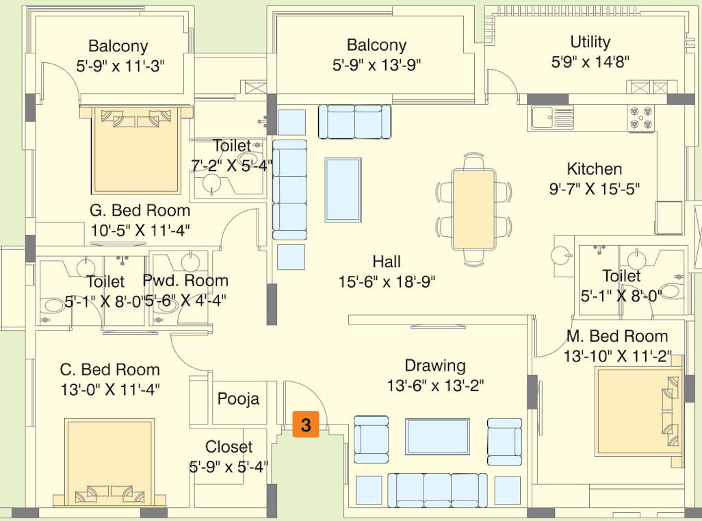 Floor Plan wind chimes Floor Plan Floor Plan