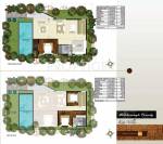 Dutta Hillsborough County (3BHK+2T (1,792 sq ft) 1792 sq ft) Dutta Hillsborough County (3BHK+2T (1,792 sq ft) 1792 sq ft)