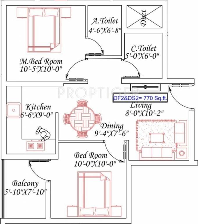 Floor Plan adria Floor Plan Floor Plan