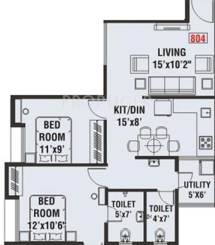 Venkatesh Venkatesh Lake Life (2BHK+2T (900 sq ft) 900 sq ft) Venkatesh Venkatesh Lake Life (2BHK+2T (900 sq ft) 900 sq ft)