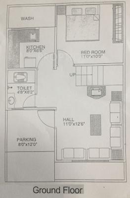 Lakshya Serene Vista (3BHK+3T (984 sq ft) 984 sq ft) Lakshya Serene Vista (3BHK+3T (984 sq ft) 984 sq ft)
