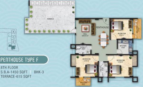 Floor Plan residency Floor Plan Floor Plan