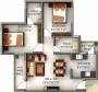 Floor Plan city-aellysia Floor Plan Floor Plan