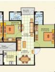 Agrim Agrim Residency (2BHK+2T (1,020 sq ft) 1020 sq ft) Agrim Agrim Residency (2BHK+2T (1,020 sq ft) 1020 sq ft)