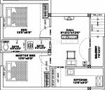 Srivarie Sri Shubalakshmi (2BHK+2T (705 sq ft) 705 sq ft) Srivarie Sri Shubalakshmi (2BHK+2T (705 sq ft) 705 sq ft)