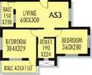 Floor Plan  paradise Floor Plan Floor Plan