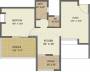Royal Gardenia (1BHK+1T (649 sq ft) 649 sq ft) Royal Gardenia (1BHK+1T (649 sq ft) 649 sq ft)