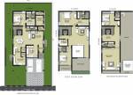 First Floor Plan city Floor Plan First Floor Plan