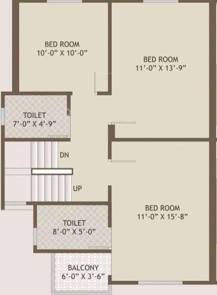  antica-villa Floor Plan Floor Plan