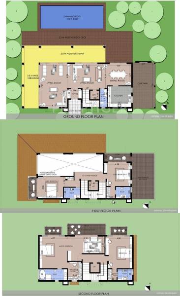 Ashray Ashray Aquamarine (4BHK+3T (5,705 sq ft) 5705 sq ft) Ashray Ashray Aquamarine (4BHK+3T (5,705 sq ft) 5705 sq ft)