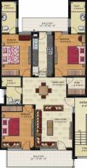 Floor Plan  palms Floor Plan Floor Plan
