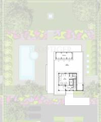Emerald The Imperial Residency (4BHK+4T (5,250 sq ft) 5250 sq ft) Emerald The Imperial Residency (4BHK+4T (5,250 sq ft) 5250 sq ft)