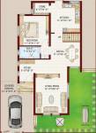Darshanam Upvan (4BHK+4T (2,150 sq ft) 2150 sq ft)