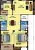 ram-nivas Floor Plan Floor Plan