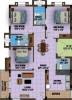 ram-nivas Floor Plan Floor Plan