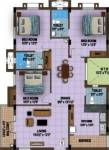 Floor Plan ram-nivas Floor Plan Floor Plan