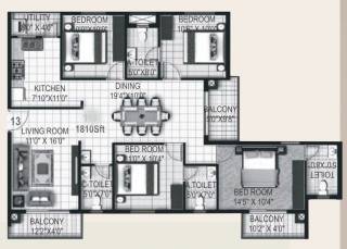 Floor Plan square Floor Plan Floor Plan