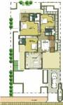 Stonebridge Jirah Serenity (4BHK+4T (4,500 sq ft) 4500 sq ft) Stonebridge Jirah Serenity (4BHK+4T (4,500 sq ft) 4500 sq ft)
