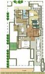 Stonebridge Jirah Serenity (4BHK+4T (4,500 sq ft) 4500 sq ft) Stonebridge Jirah Serenity (4BHK+4T (4,500 sq ft) 4500 sq ft)