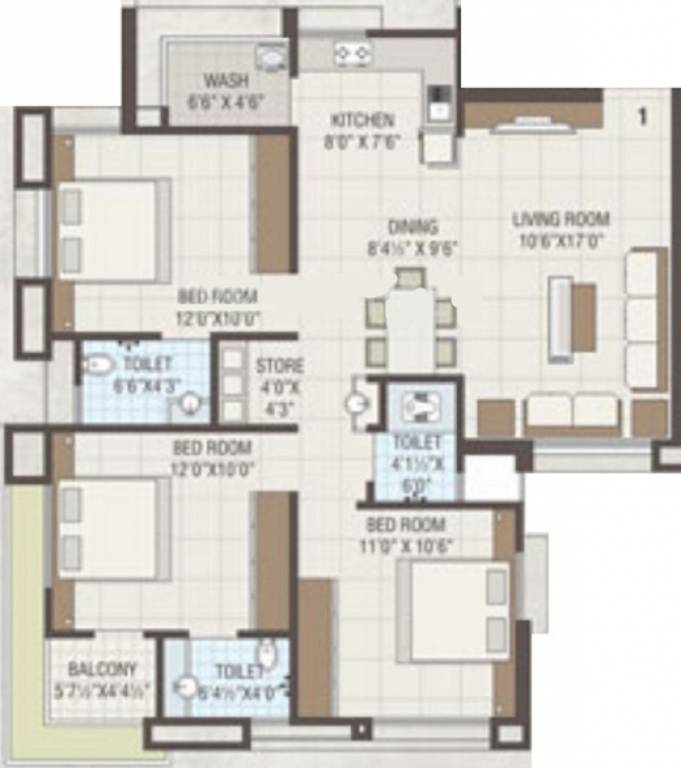 Floor Plan  ethics Floor Plan Floor Plan