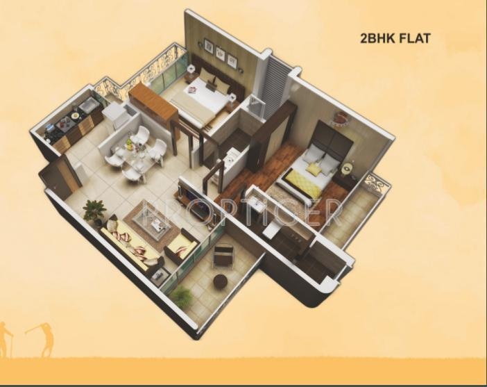 steel city elite in ulwe mumbai price location map steel city elite in ulwe mumbai price location map