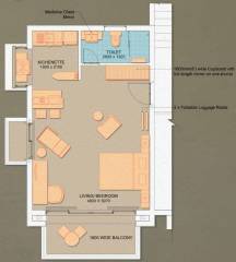 Floor Plan palolem-hills Floor Plan Floor Plan