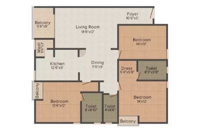 Floor Plan nautilus Floor Plan Floor Plan