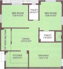  lords-way Floor Plan Floor Plan